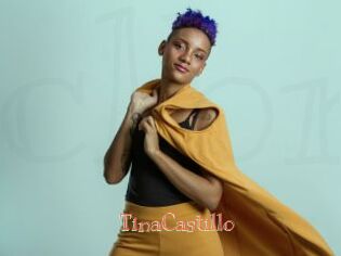 TinaCastillo