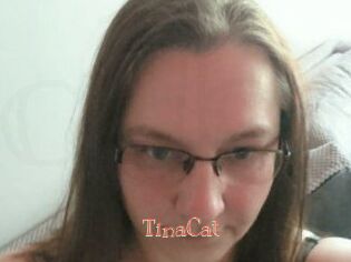 TinaCat