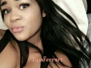 TinaFerrari