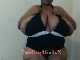 TinaGiantBoobsX