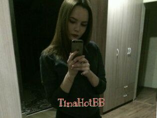 TinaHotBB