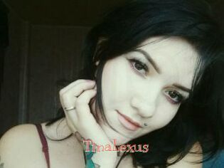 TinaLexus