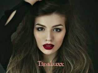 TinaLuxx