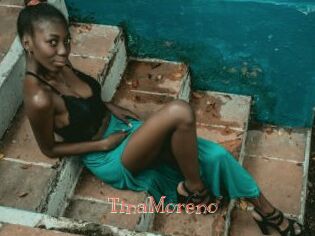 TinaMoreno