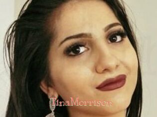 TinaMorrison