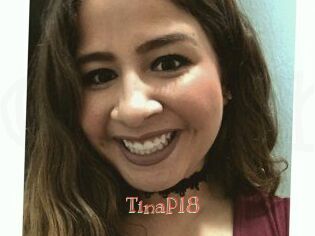 TinaP18