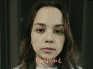 TinaPeach