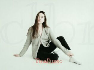 TinaRusso