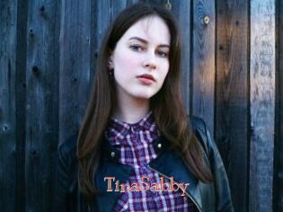 TinaSabby