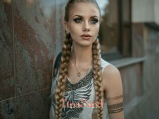 TinaSand