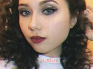 TinaUni
