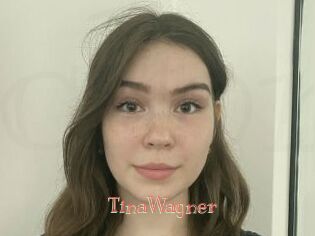 TinaWagner