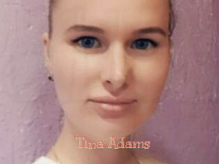 Tina_Adams