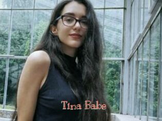 Tina_Babe