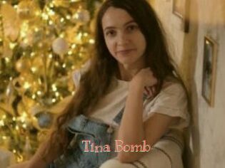 Tina_Bomb