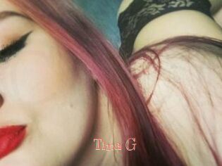 Tina_G