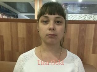 Tina_Gold