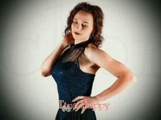 Tina_Happy