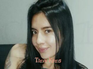 Tina_Kens
