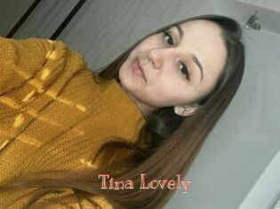 Tina_Lovely