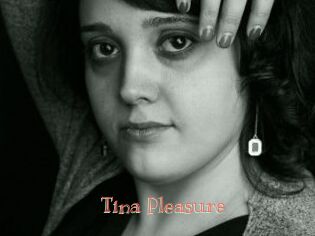 Tina_Pleasure