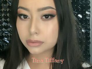 Tina_Tiffany