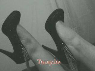 Tinajolie