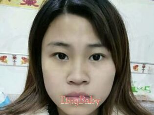 TingBaby