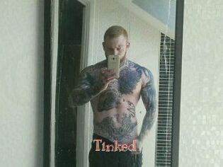 Tinked
