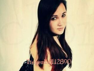 Tinkerbell12890