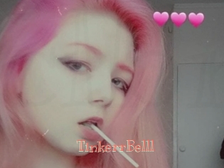 TinkerrBelll
