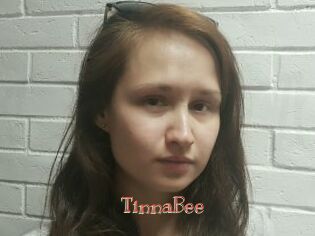 TinnaBee