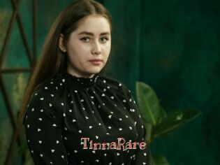 TinnaRare