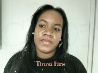 Tinna_Fire