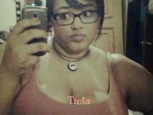 Tinta
