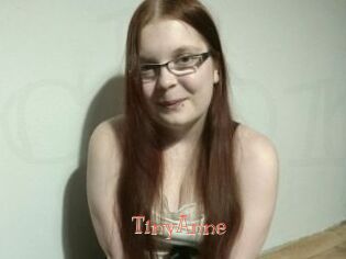TinyAnne