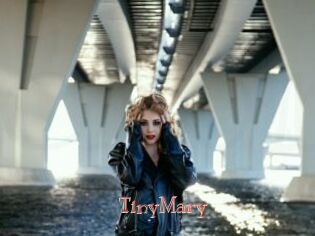 TinyMary