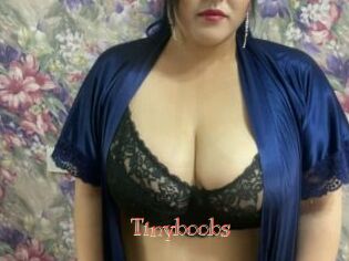 Tinyboobs