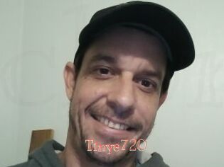 Tinye720