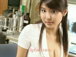 Tipha_huon