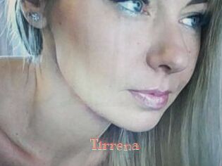 Tirrena