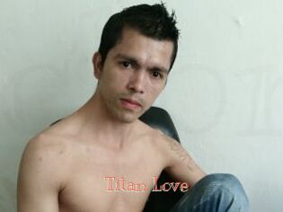 Titan_Love