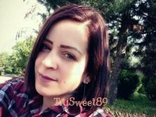 TitiSweet89