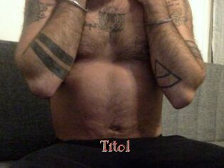 Tito1