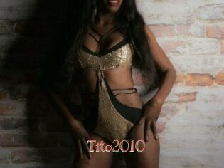 Tito2010
