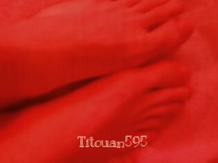 Titouan595