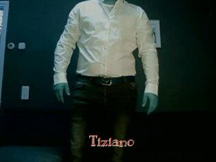 Tiziano