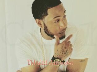 Tkhalid_Jameson