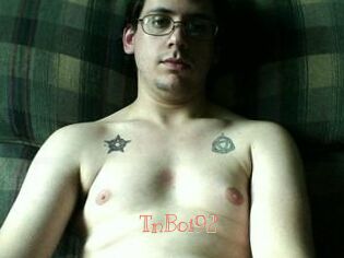 TnBoi92