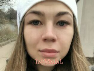 ToPModeL